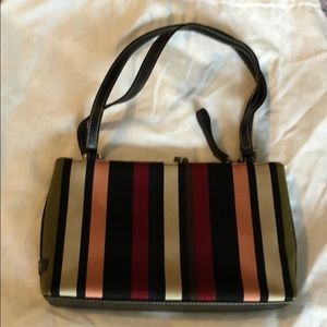 Kate Spade handbag